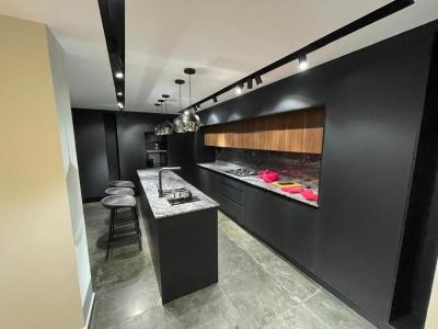 Sell Building Alger Alger centre