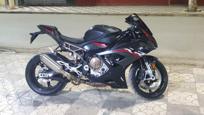 motorcycles-scooters-bmw-s1000-rr-sidi-bel-abbes-algeria