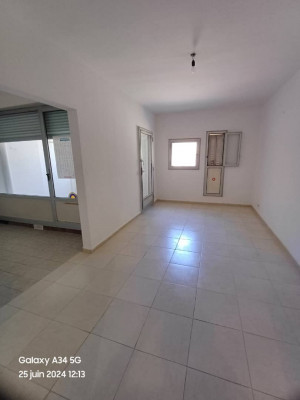 appartement-location-f3-alger-kouba-algerie