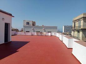 Vente Niveau De Villa F5 Oran Oran