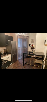 appartement-vente-f4-oran-algerie