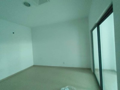 Vente Appartement F3 Oran Oran