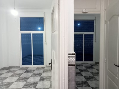 Location Appartement F2 Oran Oran