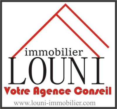 Location Appartement F3 Oran Oran