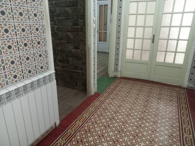 Vente Appartement F2 Oran Oran