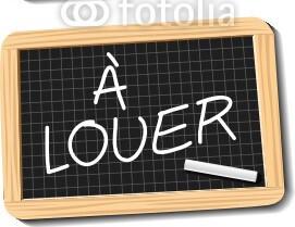 Location Local Oran Oran