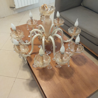 decoration-furnishing-lustre-salon-boufarik-blida-algeria