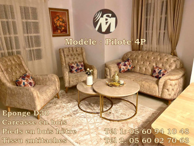 seats-sofas-salon-divers-pilot-6places-baraki-bir-el-djir-algiers-algeria