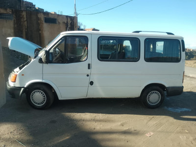 fourgon-transit-ford-2007-tizi-ouzou-algerie