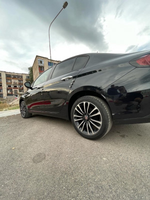 voitures-fiat-tipo-2024-life-annaba-algerie