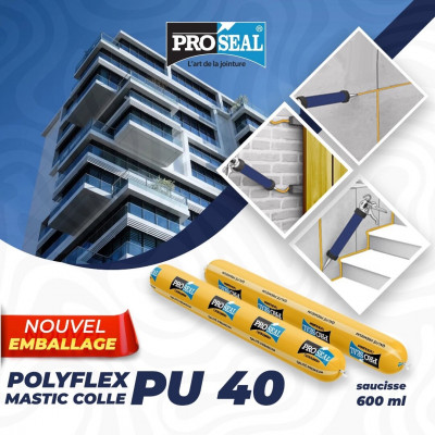 materiaux-de-construction-mastic-polyurethane-ouled-fayet-alger-algerie