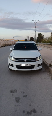 voitures-volkswagen-tiguan-2015-r-line-ain-oulmene-setif-algerie