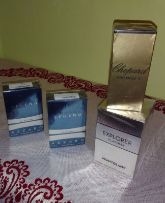 parfums-et-deodorants-homme-parfum-original-cheraga-alger-algerie