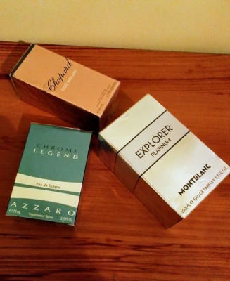 parfums-et-deodorants-homme-parfum-original-cheraga-alger-algerie