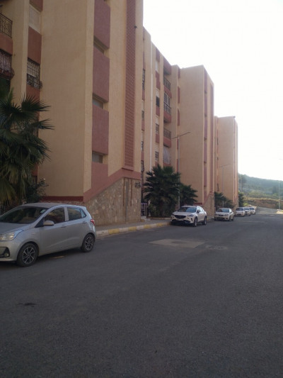 appartement-vente-f4-blida-algerie