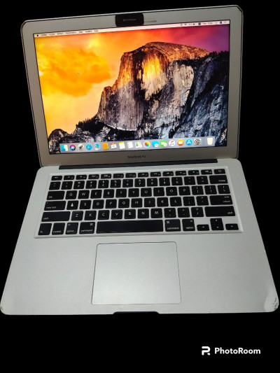 pc-portable-macbook-air-2017-taoura-souk-ahras-algerie