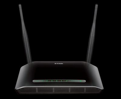reseau-connexion-modem-d-link-dsl-2750u-wireless-n-300-adsl-router-khenchela-algerie
