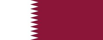 حجوزات-و-تأشيرة-e-visa-qatar-بومرداس-الجزائر
