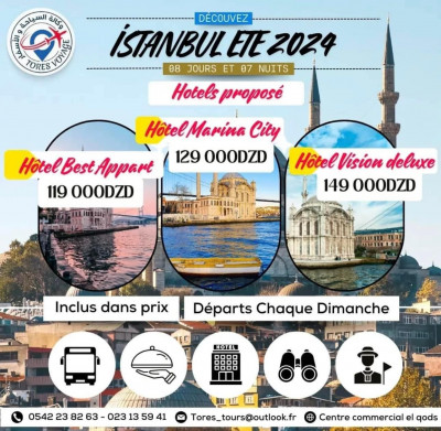 voyage-organise-promo-istanbul-septembre-a-partir-de-119-000-dzd-cheraga-alger-algerie