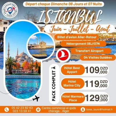 voyage-organise-promo-sejour-istanbul-ete-2024-a-partire-de-109000-dzd-cheraga-alger-algerie