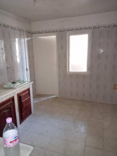 appartement-vente-f3-alger-el-achour-algerie