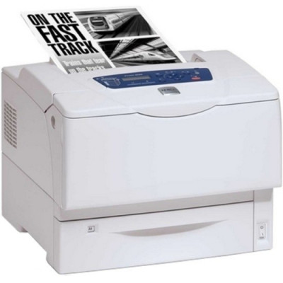 Imprimante Xerox Phaser 5335, Black and White Up to 35 ppm A3 Printers 