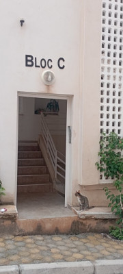 appartement-location-f4-bejaia-algerie