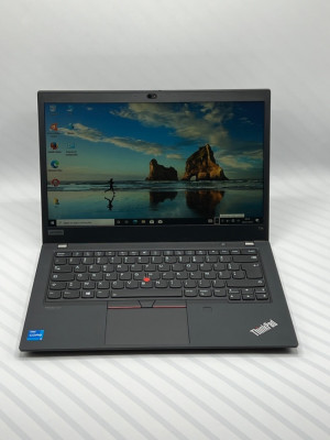 laptop-pc-portable-bab-ezzouar-alger-algerie