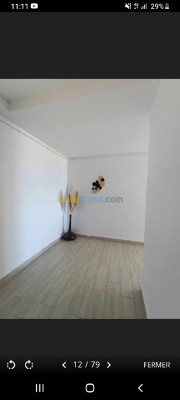 appartement-location-f3-oran-algerie