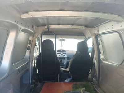 commerciale-renault-kangoo-2010-setif-algerie