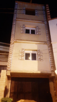 appartement-location-f2-alger-bologhine-algerie