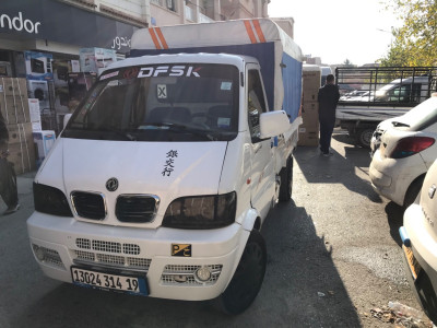 van-dfsk-mini-truck-2014-sc-2m30-el-eulma-setif-algeria