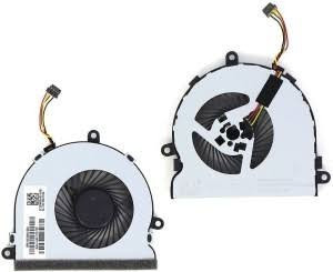 ventilateur-fan-hp15-bshp15acdell-3521-bab-ezzouar-alger-algerie