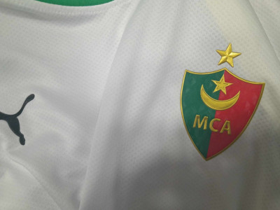 hauts-et-t-shirts-mouloudia-alger-centre-algerie