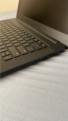 laptop-pc-portable-razer-blade-14-i7-7700hq-16go-ssd-512go-nvme-nvidia-gtx-1060-6go-gddr5-oued-smar-alger-algerie