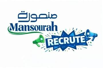 نقل-و-سائقون-chauffeur-khraicia-aide-vendeur-الخرايسية-الجزائر