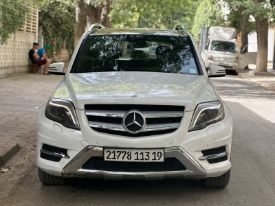 tout-terrain-suv-mercedes-glk-2013-amg-setif-algerie