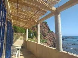 appartement-location-vacances-f1-tipaza-algerie