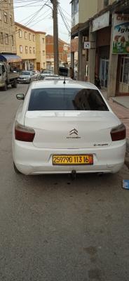 berline-citroen-c-elysee-2013-sidi-moussa-alger-algerie