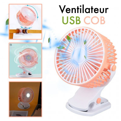 ventilateurs-ventilateur-de-bureau-portable-a-pince-reglable-360-degre-rechargeable-via-usb-dar-el-beida-alger-algerie