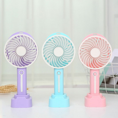 ventilateurs-mini-ventilateur-portatif-electrique-rechargeable-par-usb-avec-batterie-1500mah-dar-el-beida-alger-algerie