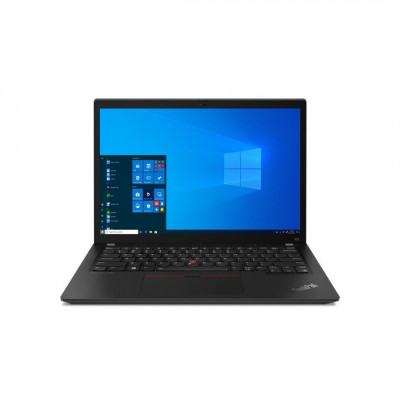 laptop-pc-portable-gaming-lenovo-thinkpad-x13-gen-2-ryzen-5-5650u-equivalent-i7-1365u-256gb-ssd-16gb-ram-alger-centre-algerie