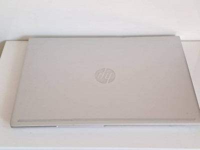 pc-portable-hp-probook-450-g6-core-i3-8145u-8eme-generation-dar-el-beida-alger-algerie