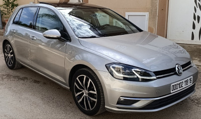 voitures-volkswagen-golf-7-2018-confortline-dely-brahim-alger-algerie