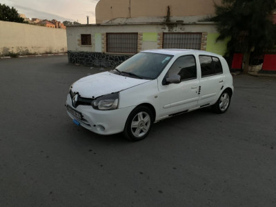 citadine-renault-clio-campus-2014-bou-ismail-tipaza-algerie