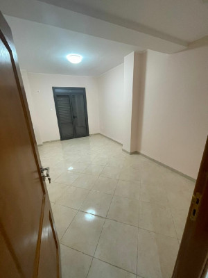 Location Appartement Alger Birkhadem