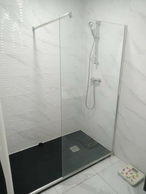 appartement-location-f4-alger-cheraga-algerie