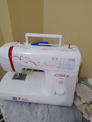 sewing-machine-a-coudre-ain-benian-algiers-algeria