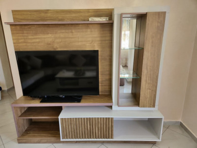 tables-tv-meuble-bir-el-djir-oran-algerie