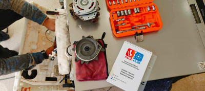 إصلاح-أجهزة-كهرومنزلية-reparation-lave-vaisselle-a-domicile-بئر-مراد-رايس-الجزائر